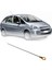 1174 E2 1174E2 Peugeot Için Motor Yağı Dip Çubuğu 206 307 406 Cıtroen C5 Xsara 1 8ı 2 0ı EW10J4 EW7J4 Petrol Motorları (Yurt Dışından) 1