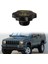 53010654AA Jeep Cherokee Wrangler Için Motor Yağı Dolgu Kapağı Üzerine Vidalı Grand Cherokee 1994-2006 (Yurt Dışından) 5