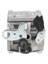 503281219 Husqvarna Için Karburator ve Hava Filtre Kiti 394 Xp Walbro Wj-70-1 Theanwars Saıl Karbureor Parçaları (Yurt Dışından) 4