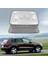 A/t Yağ Soğutucu Assy Volkswagen Touareg Için Uygun 2002-2010 077117021P (Yurt Dışından) 4