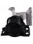 11210-JE20A Araç Motor Montaj Montajı Motor Ön Montaj Nissan Qashqai Için Kauçuk 2007-2013 11210JE20A (Yurt Dışından) 2