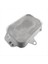 Citroen C3 Ds Opel Peugeot Için Motor Yağı Soğutucu 208 Vauxhall 2008-2021 9804281280 09013703 (Yurt Dışından) 1