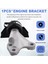 95265891 Araç Motoru Montaj Braketi Şanzıman Montajı Chevrolet Aveo 1 4 6 Hız (Yurt Dışından) 4