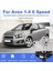 95265891 Araç Motoru Montaj Braketi Şanzıman Montajı Chevrolet Aveo 1 4 6 Hız (Yurt Dışından) 5