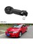 Honda Civic Için Ön Üst Motor Tork Damper 2006-2011 1 8l Motor Yan Kauçuk Montaj 50880 SNA-A82 (Yurt Dışından) 5