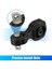 Alt Çubuk Tork Motor Mount 50890SNAA81 50890-SNA-A81 Honda Civic 2006-2011 Aksesuarları (Yurt Dışından) 4
