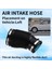 Land Rover Range Rover L405 Sport L494 Discovery 5 L462 3 0 V6 Için Motor Hava Giriş Giriş Borusu LR036446 (Yurt Dışından) 4