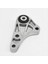 Araç Arka Alt Motor Montaj Braketi 31277076 Volvo S40 Iı Saloon V50 C70 Iı Convertible V40 C30 2006-2013 (Yurt Dışından) 1