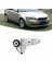 Araç Arka Alt Motor Montaj Braketi 31277076 Volvo S40 Iı Saloon V50 C70 Iı Convertible V40 C30 2006-2013 (Yurt Dışından) 3