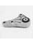 Araç Arka Alt Motor Montaj Braketi 31277076 Volvo S40 Iı Saloon V50 C70 Iı Convertible V40 C30 2006-2013 (Yurt Dışından) 5