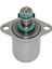 2114600984 - Mercedes Benz S430 S500 S55 S600 E55 X164 ml Gl 320 Için Hızla Ilgili Direksiyon Solenoid Valfi (Yurt Dışından) 4