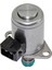 2114600984 - Mercedes Benz S430 S500 S55 S600 E55 X164 ml Gl 320 Için Hızla Ilgili Direksiyon Solenoid Valfi (Yurt Dışından) 5