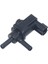 Toyota Lexus Için Evap Vapum Vapor Banıster Burma Solenoid Valfı 9091012259 (Yurt Dışından) 3