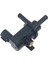 Toyota Lexus Için Evap Vapum Vapor Banıster Burma Solenoid Valfı 9091012259 (Yurt Dışından) 4