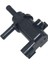 Toyota Lexus Için Evap Vapum Vapor Banıster Burma Solenoid Valfı 9091012259 (Yurt Dışından) 5