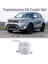 24777-78MT0 Yeni Otomatik Şanzıman Yağı Soğutucu Suzuki Yeni Vitara 6AT 2015- Sx4 S-Cross 6AT 2013- (Yurt Dışından) 1