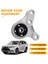 3517A053 Araba Motor Montaj Braket Motor Montajı Mitsubishi Outlander Phev 2 0 2 4 Phev 2013-2021 3517A090 (Yurt Dışından) 4