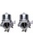 2x Karbüratör Profesyonel Tepegöz Cam Motor Briggs &amp Stratton Için Karbüratör (Yurt Dışından) 1