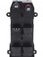 Honda Civic 1.3 1.8 2.0 2006-2011 35750-SNA-A13 35750-SNV-H51 35750-SNV-H52 Ön Sol Sürücü Tarafı Güç Kontrol Anahtarı Için Elektrikli Cam Ana Anahtarı Değiştirin (Yurt Dışından) 1