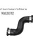 9065283782 Sol Intercooler Turboşarj Hava Borusu 906 Booster Hortumu Mercedes Benz Sprinter (Yurt Dışından) 5