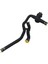 Porsche Cayenne Panamera Vw Touareg 7p Için 7P0121156B Araç Soğutma Hortum Borusu Assy 7P0121156B (Yurt Dışından) 1