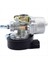 49CC 60CC 66CC 80CC 2 Strok Motor Motorlu Motorlu Bisiklet Bisikleti Için Karbüratör (Yurt Dışından) 2