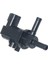 Toyota Lexus ve Common Rail Yakıt Basınç Sensörü Için Evap Vakum Buharı Teneke Tüfek Solenoid Valfı Nissan Navara Için (Yurt Dışından) 3