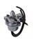 Motosiklet Karbüratör 16100-GCF-672 16100-GCF-670 Honda Xr 70 R Crf 70 F XR70 CRF70 XR70R CRF70F PB12H PB12J PB12K (Yurt Dışından) 1