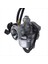 Motosiklet Karbüratör 16100-GCF-672 16100-GCF-670 Honda Xr 70 R Crf 70 F XR70 CRF70 XR70R CRF70F PB12H PB12J PB12K (Yurt Dışından) 4