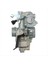Motosiklet Yarışı Karbüratör 30MM Karbonhidrat 15615 Honda CBX250 CRF230 F R XR600R A Ac 200-250CC (Yurt Dışından) 2