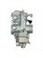 Motosiklet Yarışı Karbüratör 30MM Karbonhidrat 15615 Honda CBX250 CRF230 F R XR600R A Ac 200-250CC (Yurt Dışından) 3
