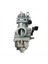 Motosiklet Yarışı Karbüratör 30MM Karbonhidrat 15615 Honda CBX250 CRF230 F R XR600R A Ac 200-250CC (Yurt Dışından) 4
