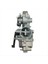 Motosiklet Yarışı Karbüratör 30MM Karbonhidrat 15615 Honda CBX250 CRF230 F R XR600R A Ac 200-250CC (Yurt Dışından) 5