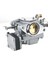 Motor Karbüratör Assy 13303-803687A1 Merkür Quicksilver Için 9 9hp 15HP 18HP 2 Vuruşlu Dıştan Takma Tekne Motor Karbüratör (Yurt Dışından) 3
