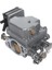 Motor Karbüratör Assy 13303-803687A1 Merkür Quicksilver Için 9 9hp 15HP 18HP 2 Vuruşlu Dıştan Takma Tekne Motor Karbüratör (Yurt Dışından) 4