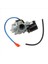 21 mm Motosiklet Karbüratör Karbonhidrat Yamaha JOG50 JOG90 50CC 90CC 1E40QMB 1PE40QMB 1E50QMG (Yurt Dışından) 1