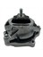22116859411 Araba Sol Motor Montaj Braket Motor Montajı Bmw 1 2 3 4 Serisi 2011- Motor Destek Montaj Parçaları (Yurt Dışından) 1