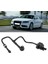 06H133781CK Vakum Sistemi Temizleme Valf Hortumu Audi A4 B8 Için Otomobil Seti (Yurt Dışından) 3