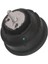 11811136542 Motor Montajı 11811140985 Bmw E36 320I 325I E46 320CI 328I Audi A3 A4 B6 Için Mercedes-Benz W166 Için (Yurt Dışından) 2