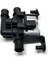 Araç Soğutma Bmw 5 Için Su Kontrol Vanası 7 Serisi X5 Solenoid Valf Isıtma Valfi 64128374995 1147412137 (Yurt Dışından) 3