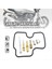 Motosiklet Karbüratör Onarım Kiti Jet Iğne Şamandıra Honda CB400 NC31 CBR400RR NC29 CB400SF V-Tec (Yurt Dışından) 2