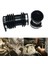 Otomobil Hava Emme Kılavuzu Boru Dirsek Air Giriş Hortumu Infiniti FX35 2003-2008 16576CG000 16576CG00A (Yurt Dışından) 2