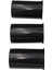 3pcs Emme Kanalı Alev Arrestor Kawasaki Için Körük Kauçuk Pwc 900 1100 Zhı Stx Zxı Sts 1996-2003 (Yurt Dışından) 2