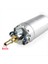0580464075 Harici Basınçlı Benzin Pompası Harici Yakıt Pompası Benzin Pompası Otomatik Modifiye Elektrik Enjeksiyonu 12V (Yurt Dışından) 4