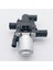 Araba Isıtma Sistemi Kontrol Vanası Land Rover Range Rover 13-21 Range Rover Sport 14-22 Isıtıcı Su Valfi LR117170 (Yurt Dışından) 4