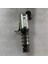Yağ Kontrol Valfı Vvt Valf Eksantrik Mili Solenoid Valfı LFB479Q-3610200A Lıfan X5 X60 Için LFB479Q3610200A (Yurt Dışından) 3