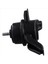 21810-2S200 Hyundai Tucson Kia Sportage Için Araç Motor Montaj Braketi 2010-2015 218102S200 (Yurt Dışından) 1