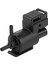 Mazda 626 Protege Için 3x Araç Egr Vakum Solenoid Valf KL0118741 K5T49090 (Yurt Dışından) 3