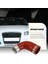 Hava Girişi Intercooler Turbo Hortum 3C0145828K Audi A3 Koltuk Skoda Vw 1 9 Tdı 2 0 Tdı (Yurt Dışından) 4