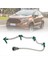Yakıt Enjektör Borusu Onarım Tüpü Yakıt Borusu AV6Q9K022CA 1742836 Ford Focus Fiesta B-Max (Yurt Dışından) 2